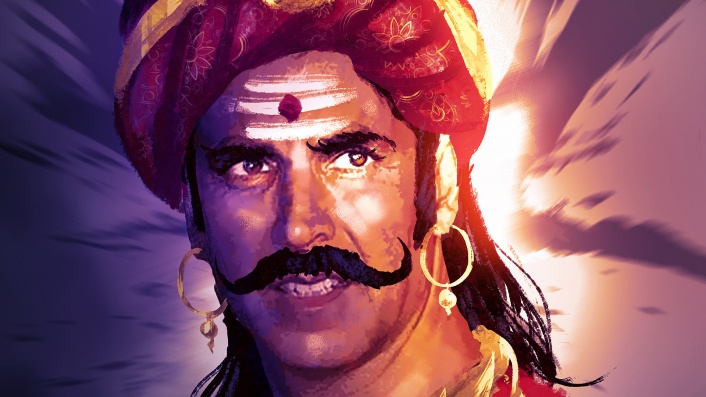 Prithviraj