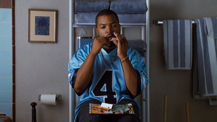 Where Can I Watch Next Friday For Free Next Friday | Where to watch streaming and online in the UK | Flicks