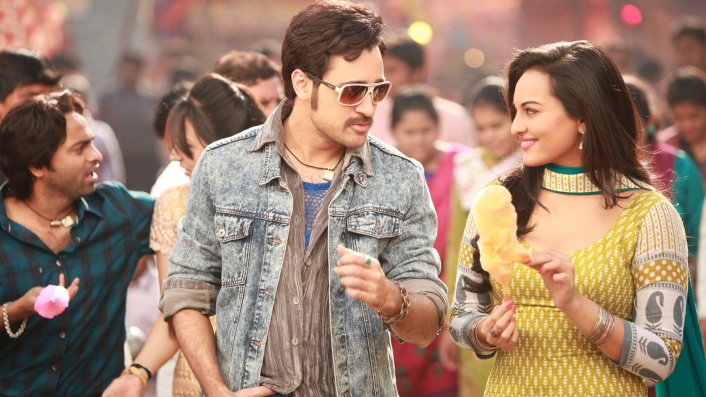 Once Upon a Time in Mumbaai Dobara