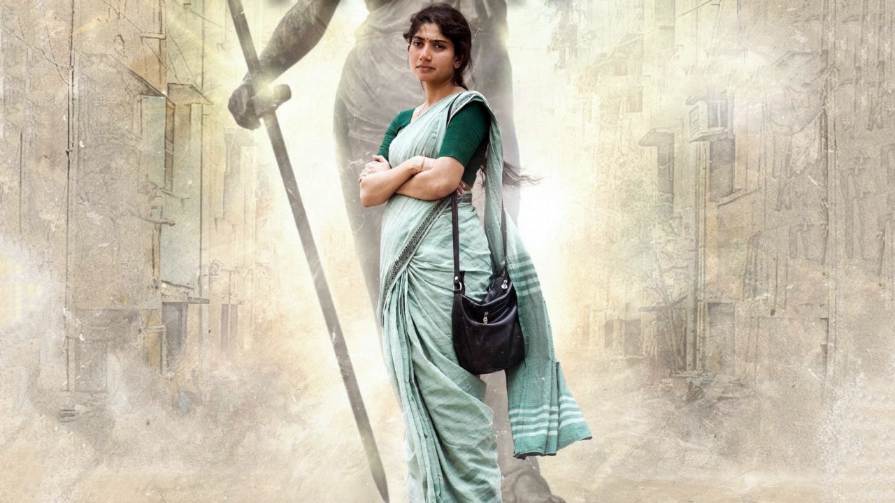 Gargi | Where to watch streaming and online in Australia | Flicks