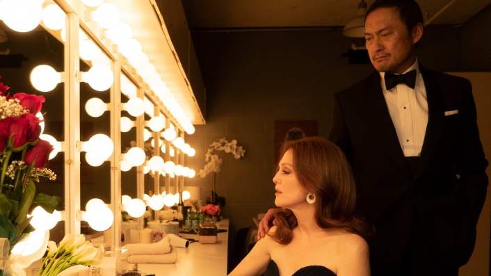 Bel Canto Streaming Vf Bel Canto | Where to watch streaming and online | Flicks.com.au
