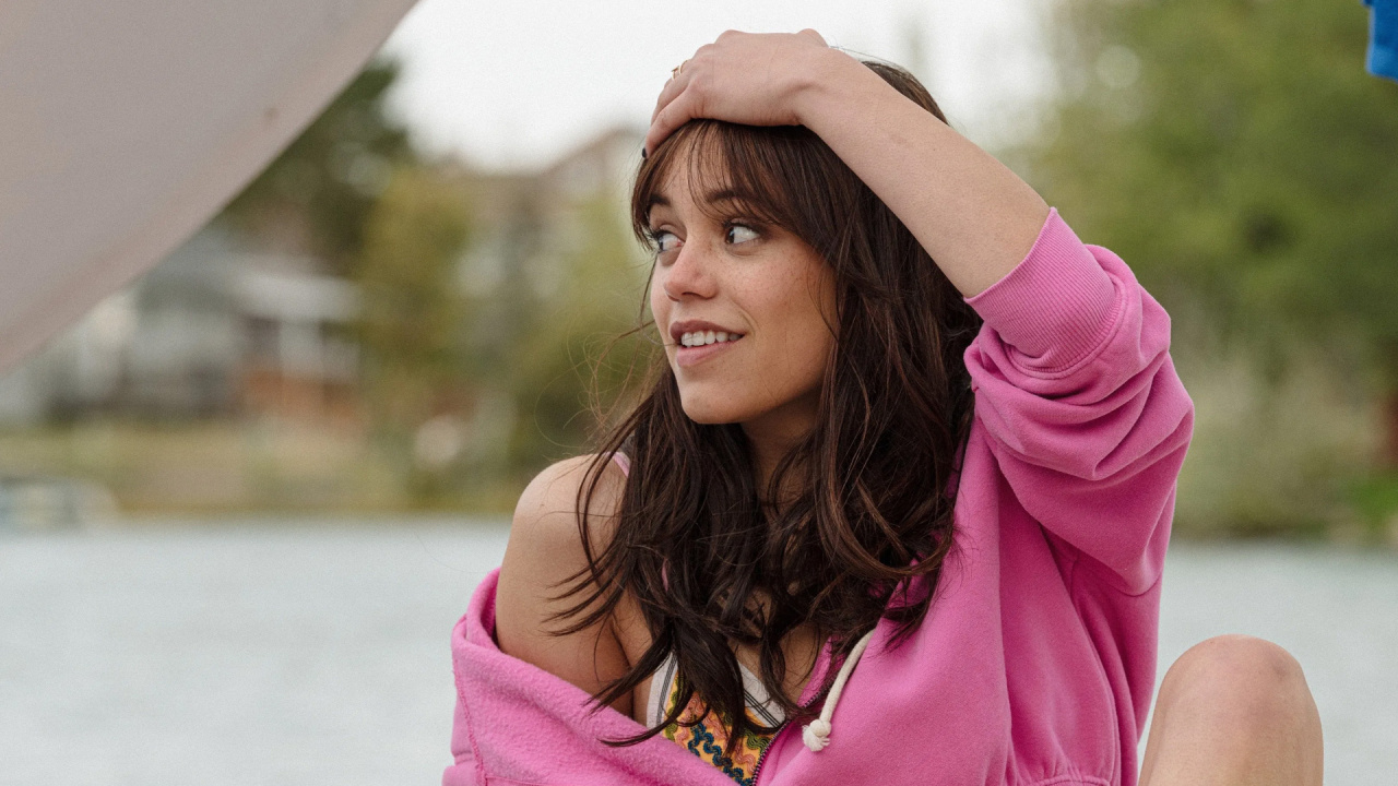 Winter Spring Summer or Fall | Where to watch streaming and online in ...
