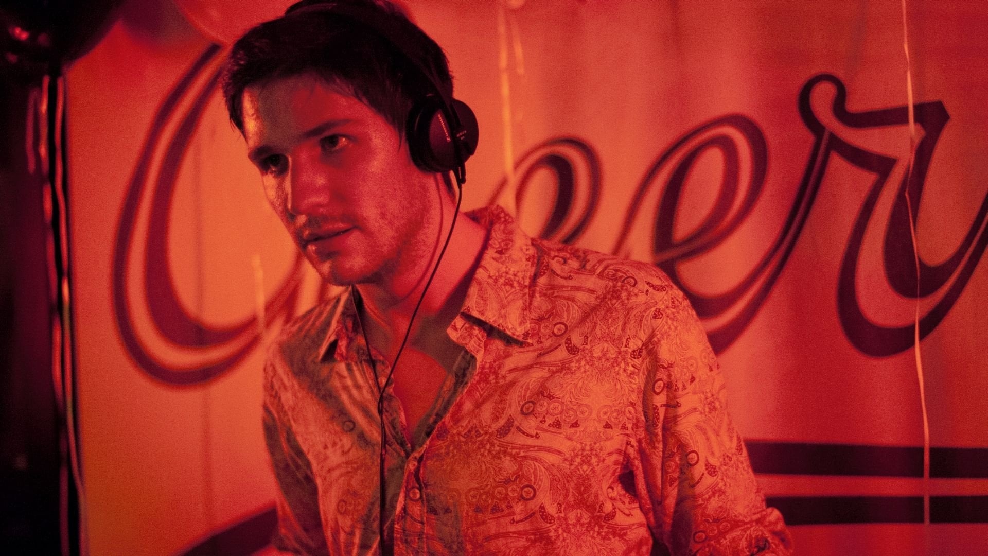Eden (2014) | Where to watch streaming and online in New Zealand