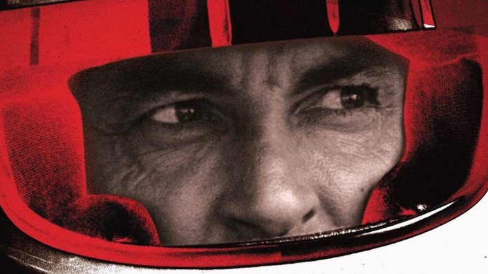 Brock: Over the Top