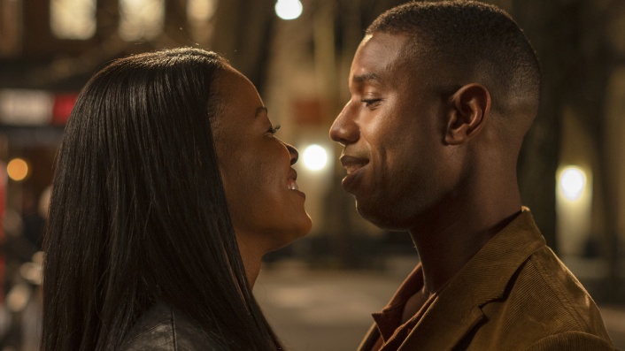 A Journal For Jordan Streaming Vf A Journal for Jordan | Release date, movie session times & tickets