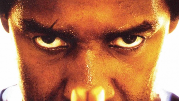 He Got Game Streaming He Got Game | Where to watch streaming and online | Flicks.com.au