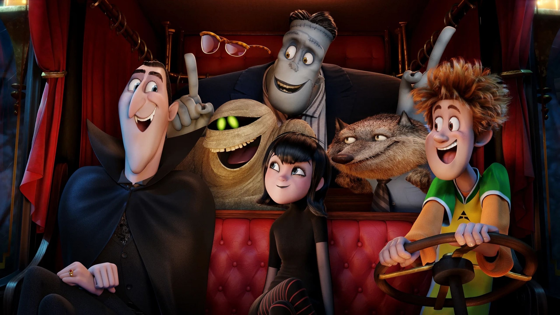 hotel-transylvania-where-to-watch-streaming-and-online-in-australia