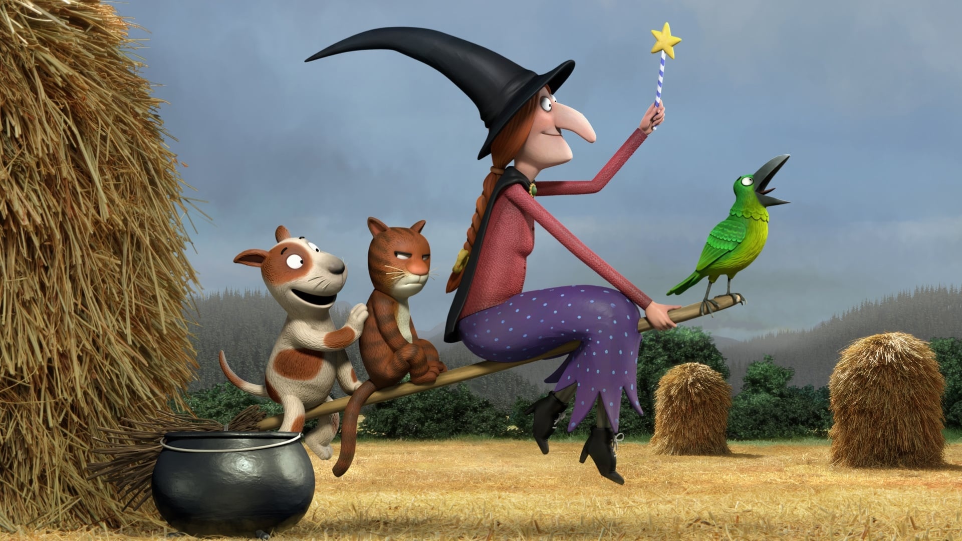 room-on-the-broom-where-to-watch-streaming-and-online-in-new-zealand