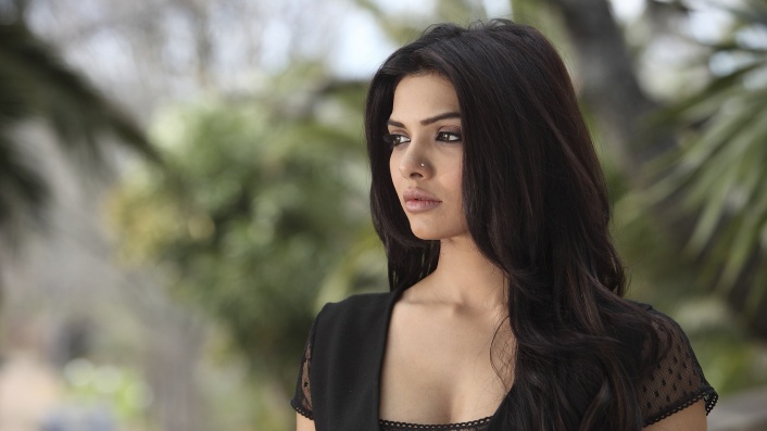 Murder 3