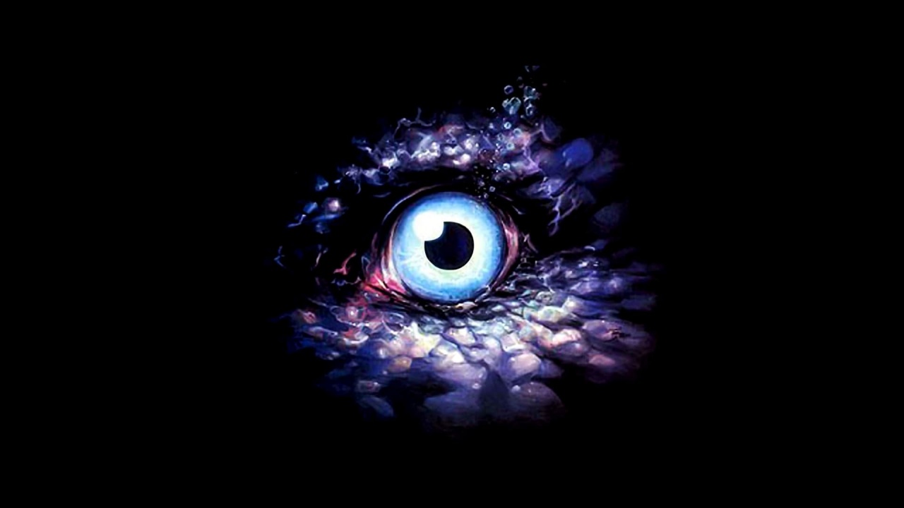 Deep Rising | Where to watch streaming and online in Australia | Flicks