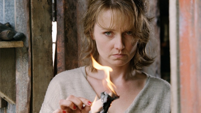 Perfect Strangers (2003) | Where to watch streaming and online in New