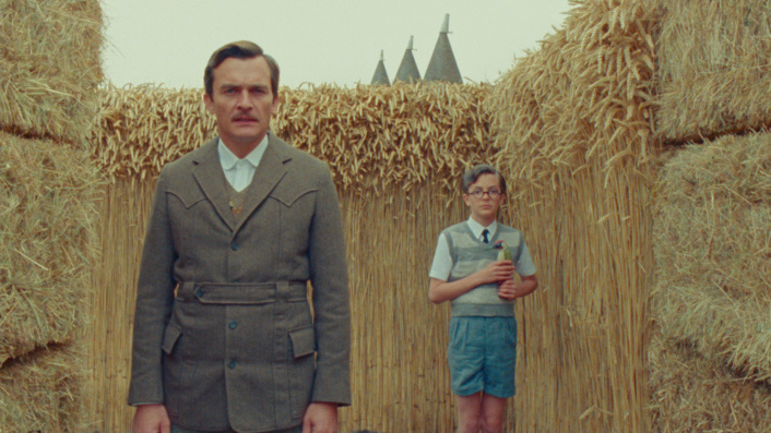 The Swan (2023) | Where to watch streaming and online in the UK