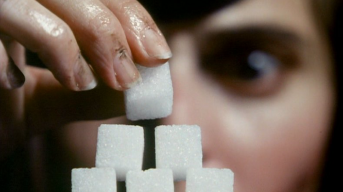 Out of the Mist: An Alternate History of New Zealand Cinema