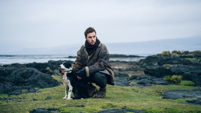 Shepherd