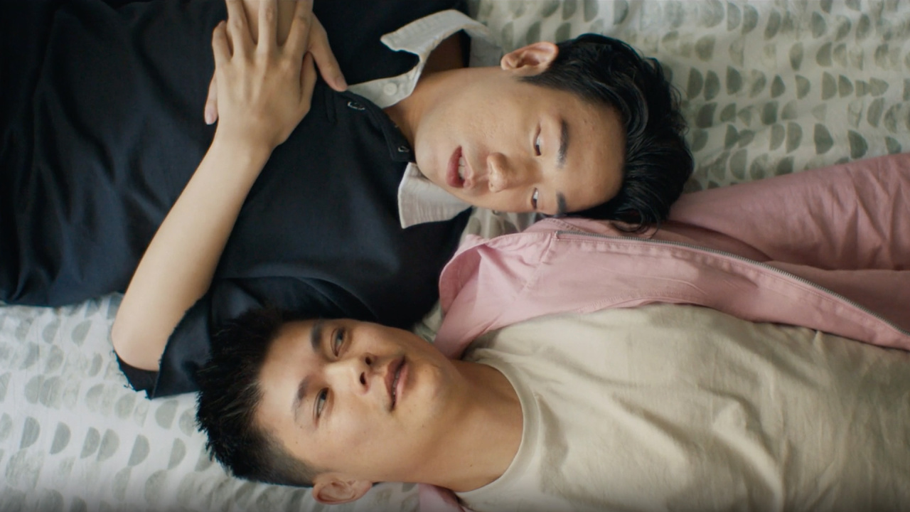 Extremely Unique Dynamic