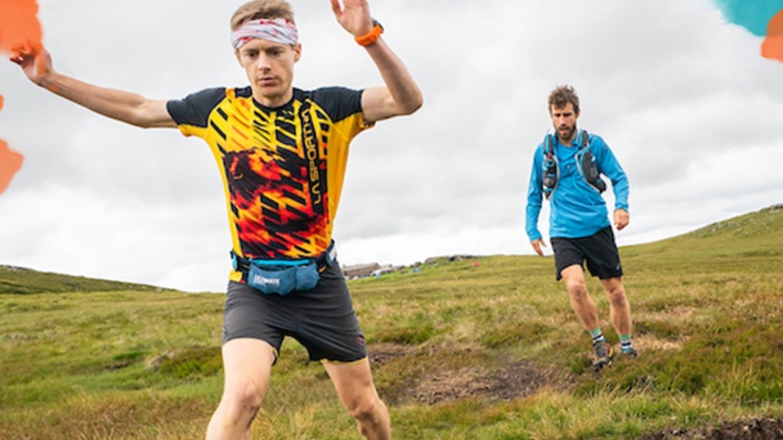 RunNation Film Festival 2021/22 World Tour