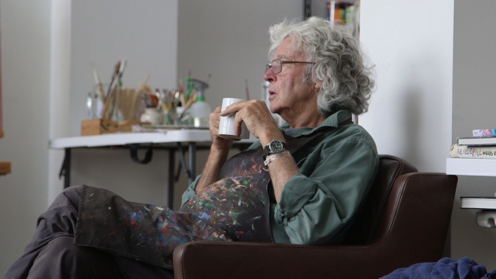 The Leunig Fragments
