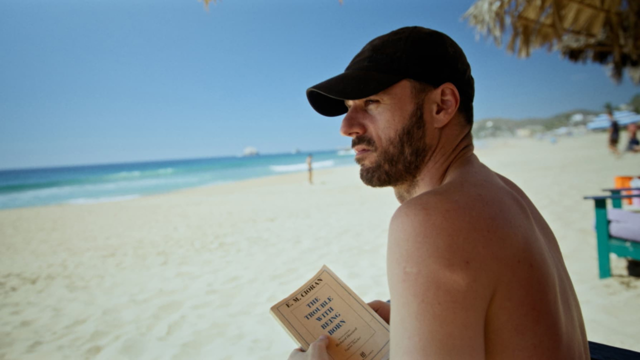Rotting in the Sun | Where to watch streaming and online in Australia ...