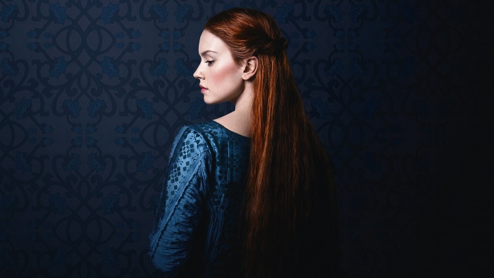 Ophelia