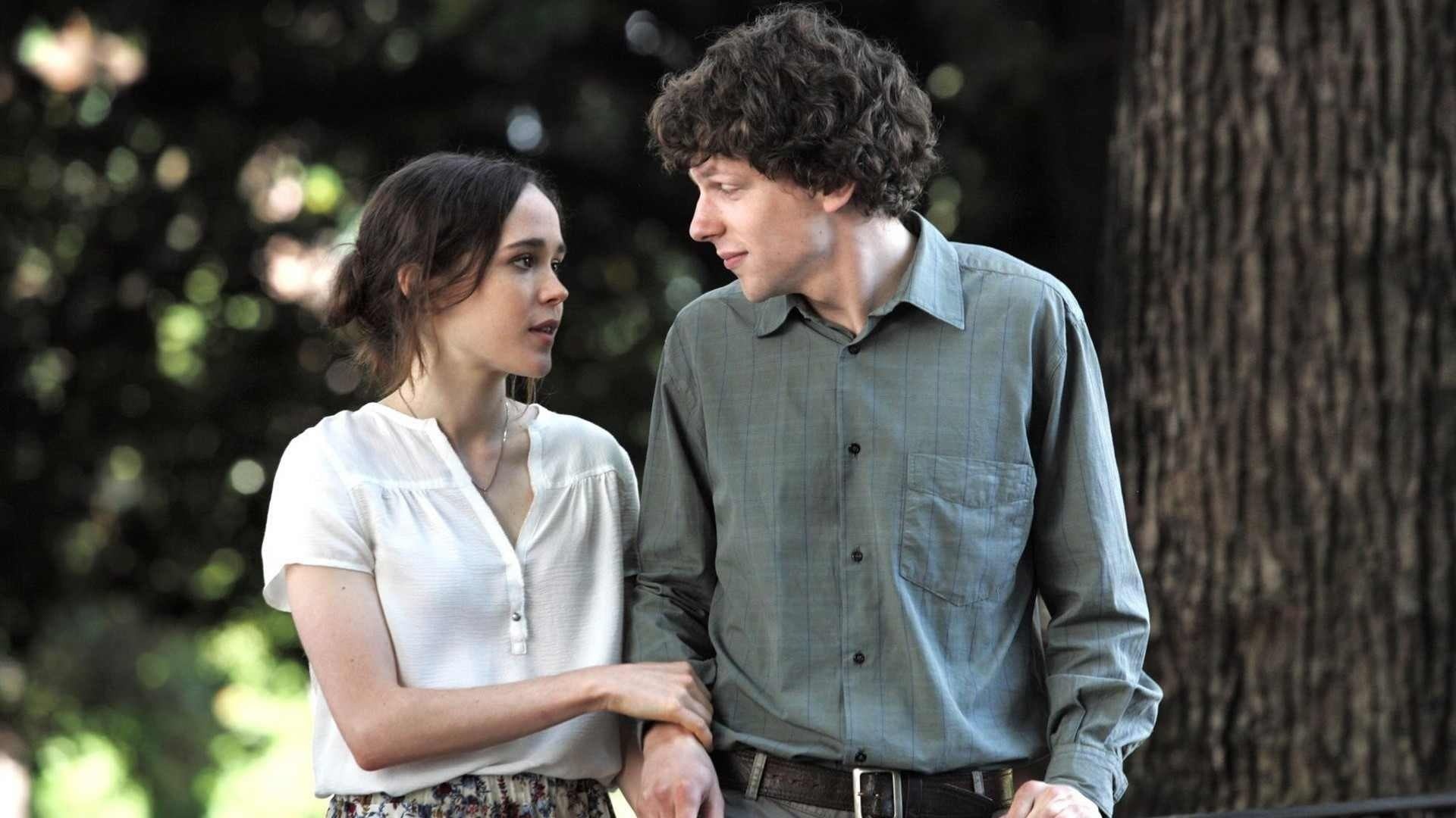 Dub To Rome To Rome with Love | Where to watch streaming and online in New Zealand ...