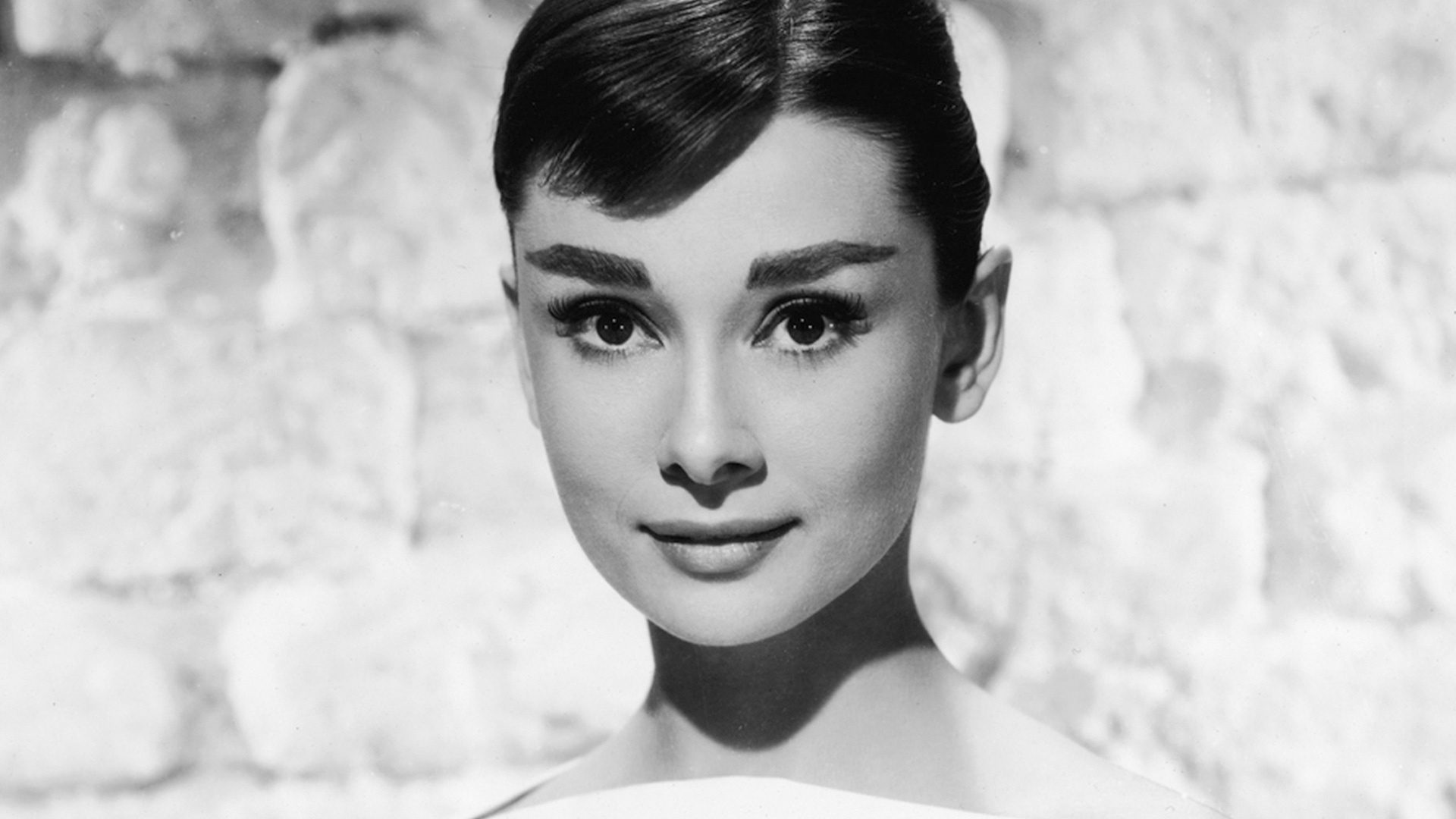 Audrey: More Than an Icon | Where to watch streaming and online in New ...