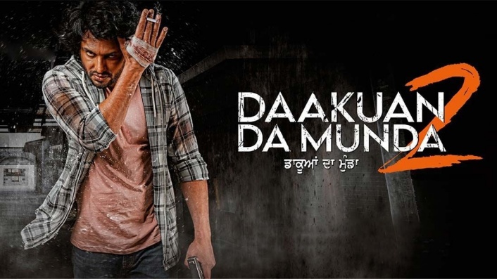 Dakuaan Da Munda 2