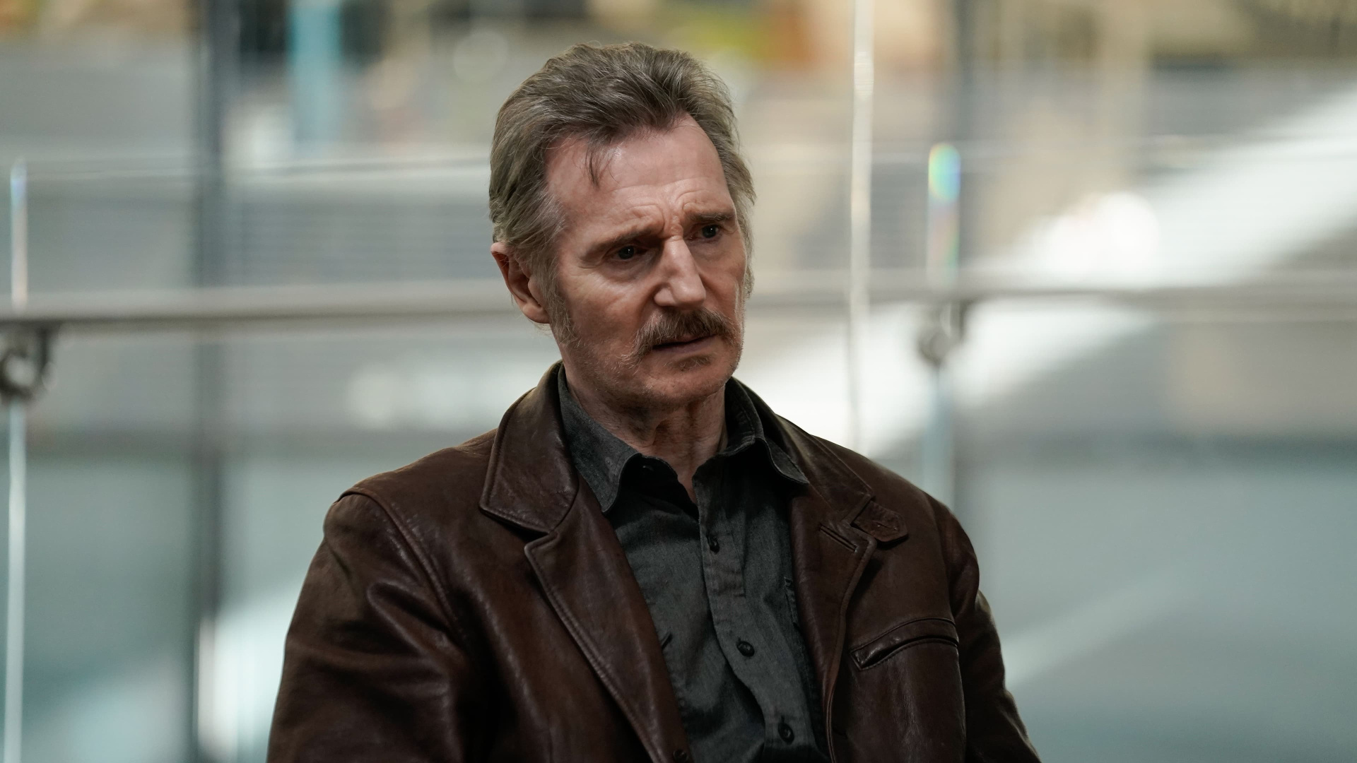 Absolution | Where to watch streaming and online in Australia | Flicks