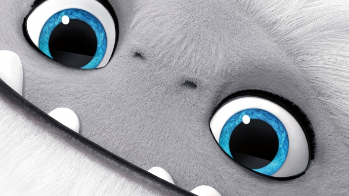 Abominable