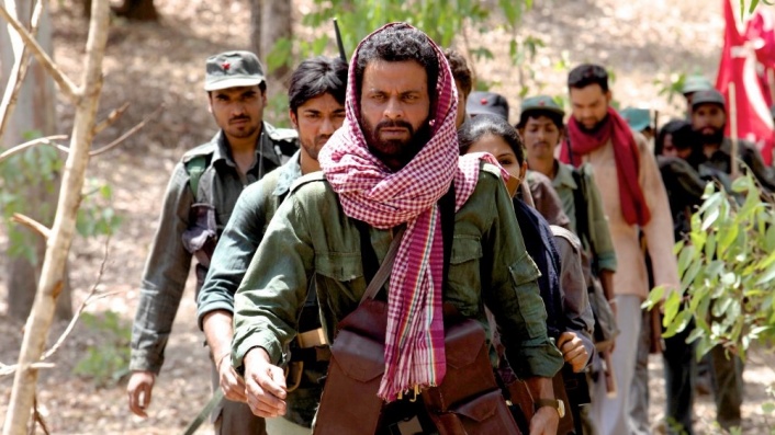 Chakravyuh