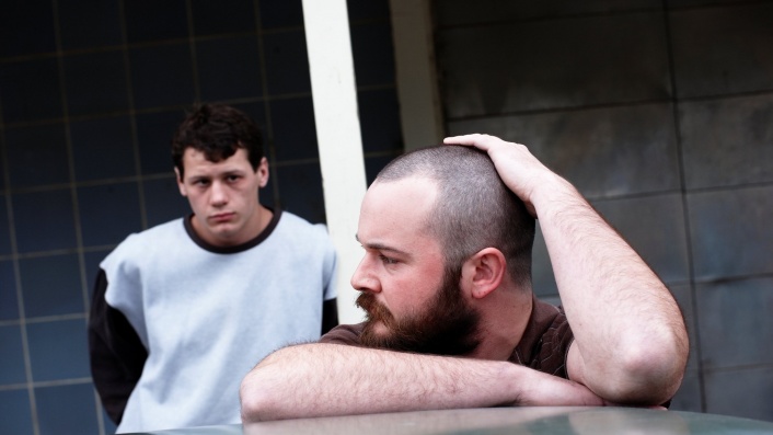 Snowtown