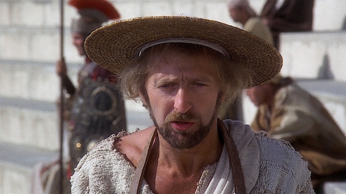 Monty Python's Life of Brian
