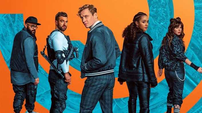 Army of Thieves Release date and where to watch