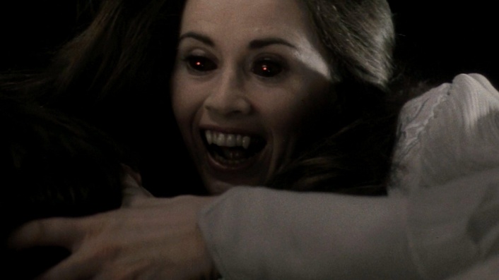 Dracula (1979)