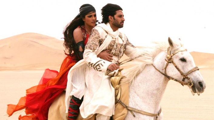 Drona