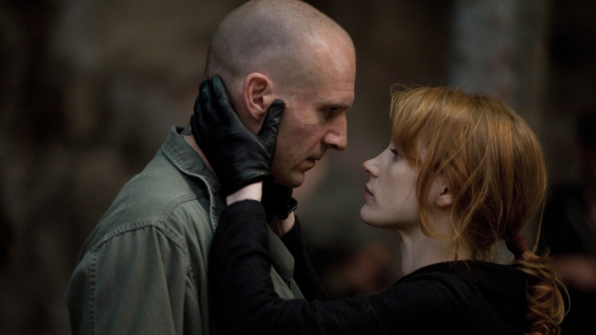 Coriolanus (2011) | Where to watch streaming and online in New
