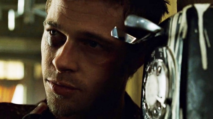 Fight Club