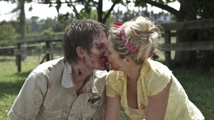 Rotting Hill