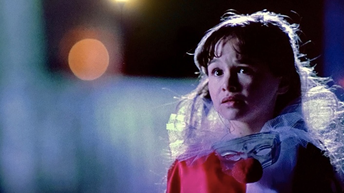 Halloween 4 The Return Of Michael Myers Where To Watch Streaming And Online Flicks Com Au