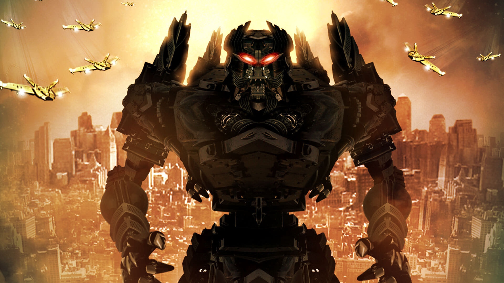 Atlantic Rim | Where to watch streaming and online in Australia | Flicks