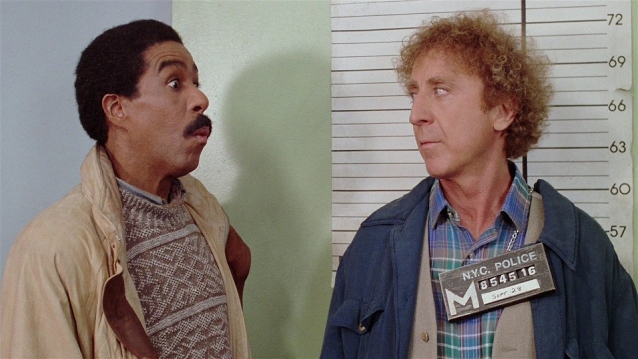 See No Evil Hear No Evil