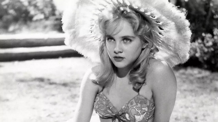 Lolita
