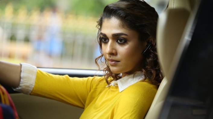 Imaikkaa Nodigal