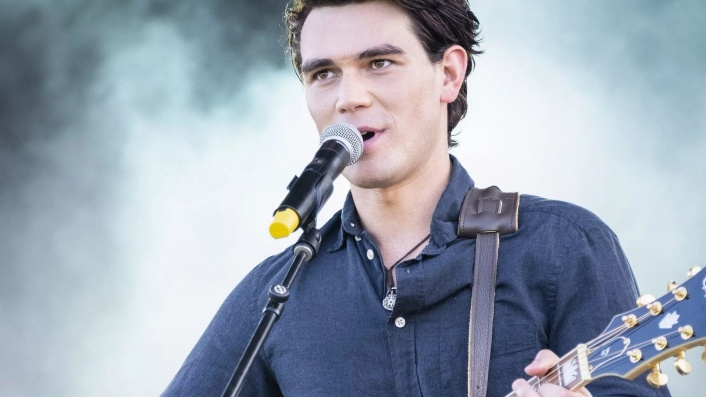 I Still Believe | Where to watch streaming and online in Australia | Flicks