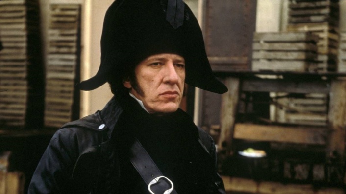 Les Miserables (1998)