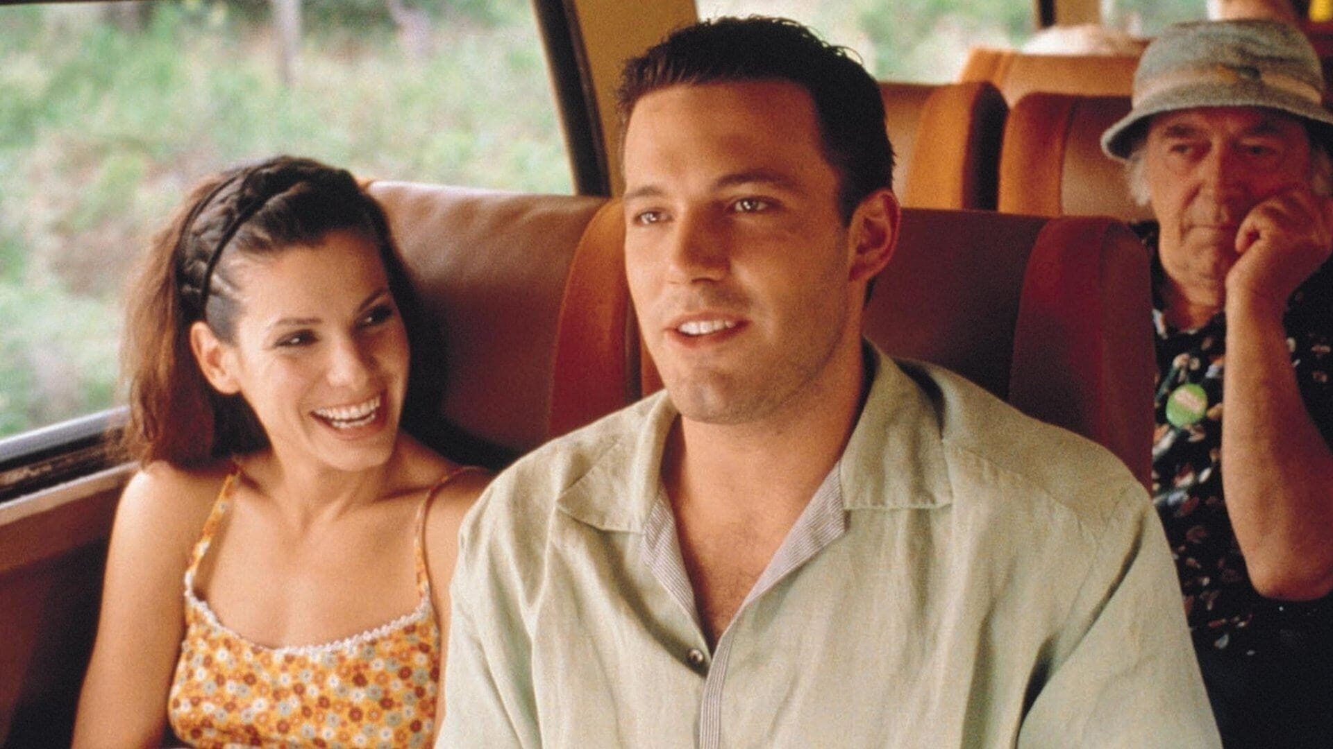 Forces of Nature (1999) | Where to watch streaming and online in the UK ...