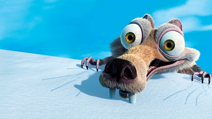 Le Feu Sur La Glace 2 Streaming Ice Age 2: The Meltdown | Where to watch streaming and online | Flicks