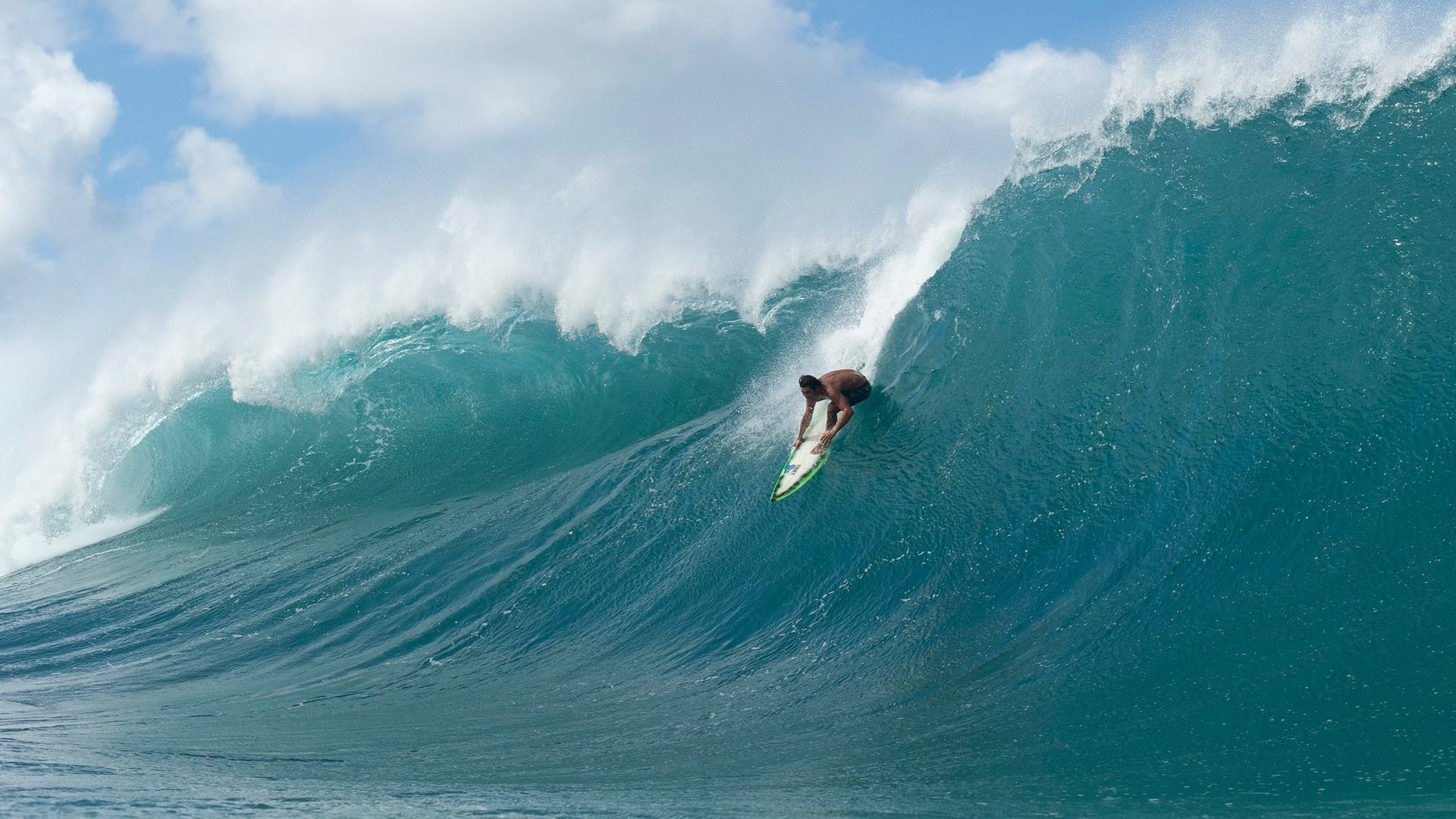Big Wave Guardians | Where to watch streaming and online in New Zealand ...