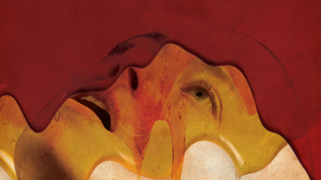 Bugonia Movie Session Times Tickets In Australian Cinemas Flicks Bugonia Movie Session Times Tickets In Australian Cinemas Flicks