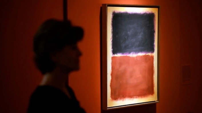 Made You Look: A True Story About Fake Art