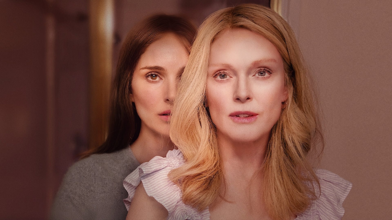 May December | Movie session times & tickets in New Zealand cinemas